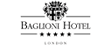 Baglioni Hotel London, London